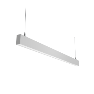 Anita LED Linear lighting Fixture