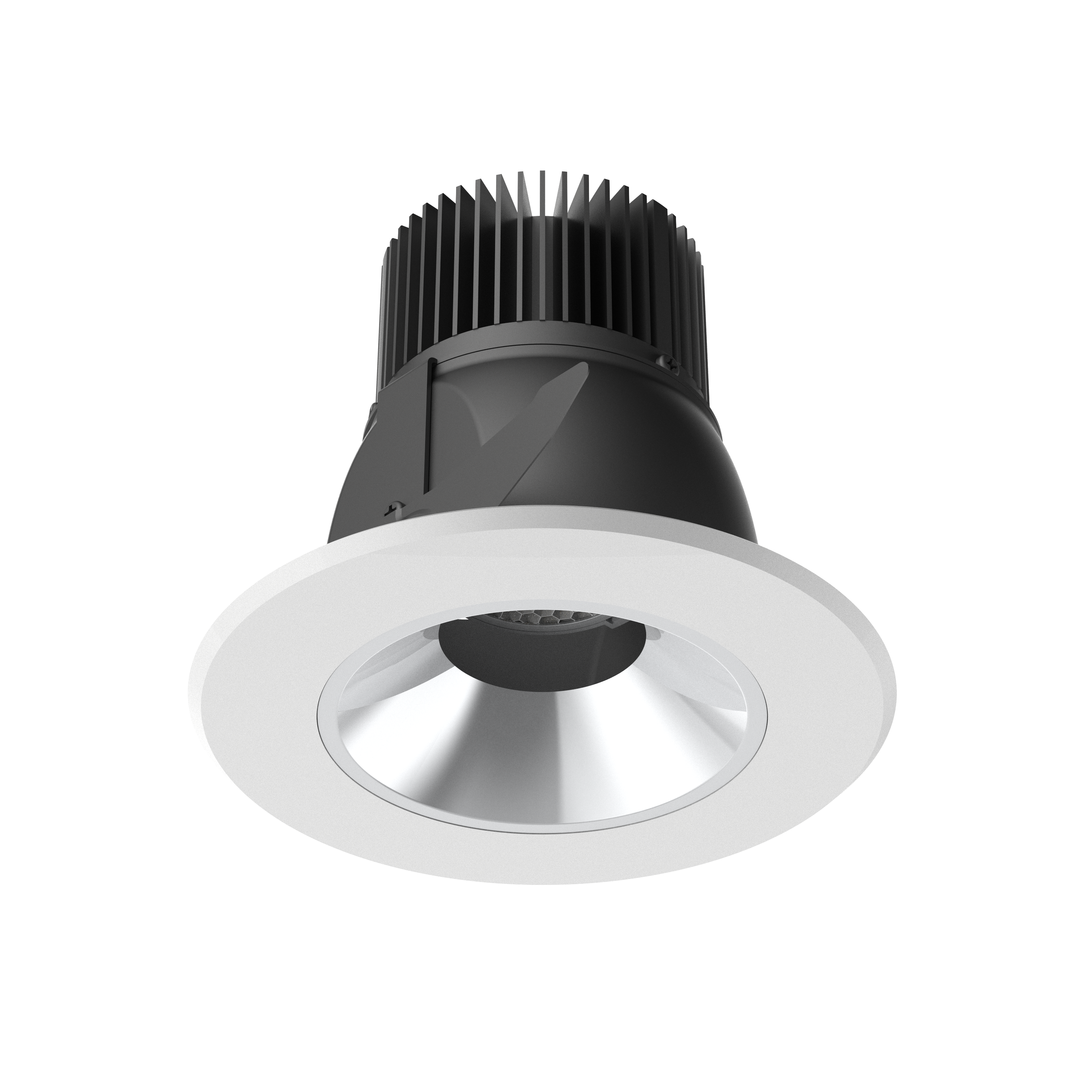 Led Sensor Light Indoor Suppliers –  Toshiro Down Light Series – Sundopt