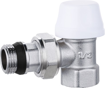 High definition Thermostatic Valve - Temperature control valve – Xinfan