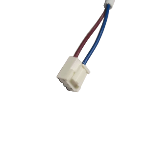 Arnès de cables OEM Arnès de cablejat ajustable personalitzat per a la nevera