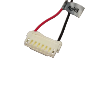 Komplet žica kabelskog svežnja Dijelovi kućnih aparata Kabelski svežanj DA030248301 Rezervni dijelovi za frižidere