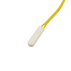 2019 High quality 10K 3950 Ntc Thermistor Temperature Sensor 10K 3950 Temperature Sensor 10K 3950 Thermistor Sensor 10K 3950 Sensor