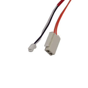 Збірка кабелю джгута проводів для запчастин джгута проводів побутової техніки до холодильника
