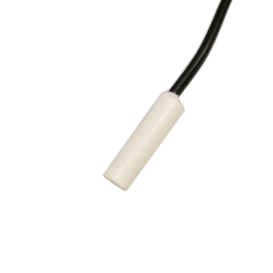 Price Sheet for 10K 3950 Air Conditioner Ntc Temperature Sensor with 6*50mm Sensor Probe