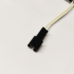 China Manufacturer Output Magnetic Reed Switch Proximity Sensor Price