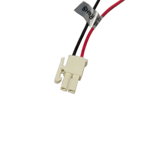 Oanpassing fan goede kwaliteit Yndustriële apparatuer Wire Harness Assebmble Kabel Data Extension Kabel DuPont Terminal Electronic Line