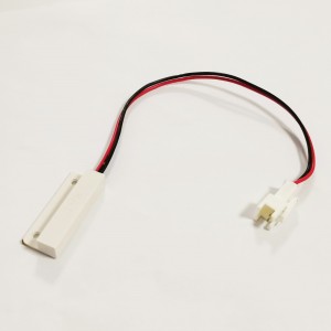 Magnetic Controlling Proximity Switch Reed Proximity Sensor Switch
