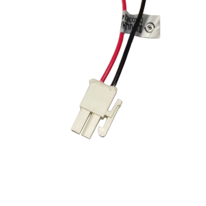 Комплет за жици за прицврстување Делови за домашни апарати Жичен појас DA030248301 Резервни делови за фрижидери