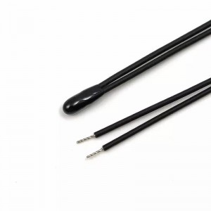 Factory Price For Best Price Ntc Thermistors 10d Mf72 Series of Switch