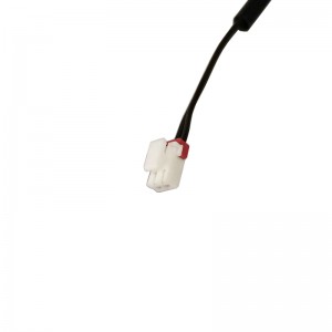Fast delivery Ntc Thermistors Used in Refrigerator
