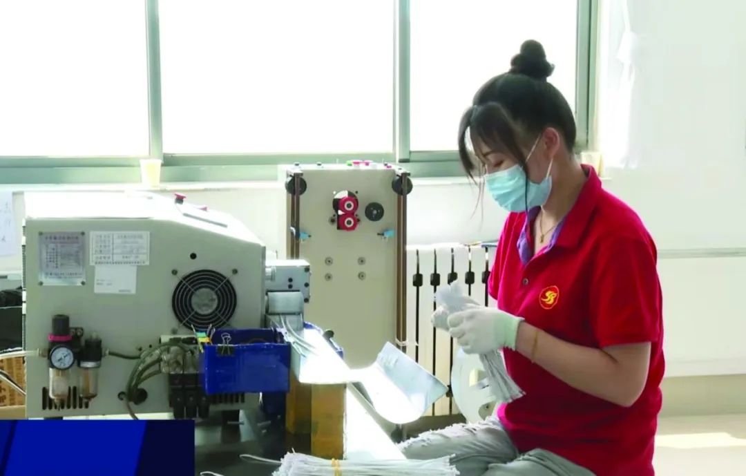 Sunfull Hanbecthistem—— Obtivo as pequenas e medianas empresas "especializadas, refinadas e novas" na provincia de Shandong en 2022