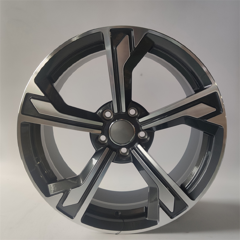 17, 18, 19, 20, 21, 22 inch, forged alloy wheels car rims
