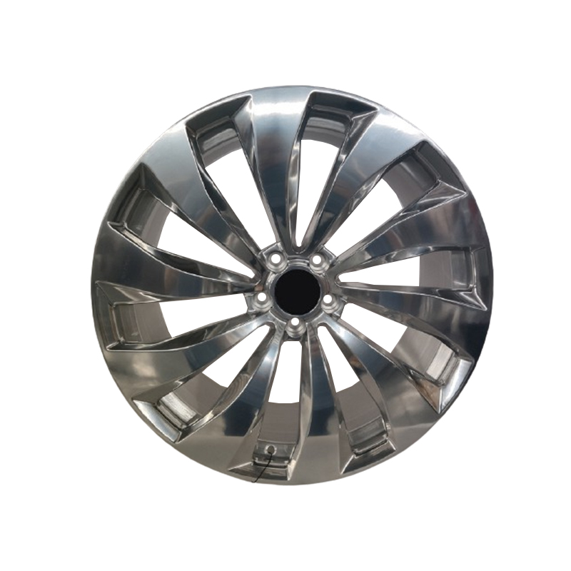 forged alloy wheels rims 16/17/18/19/20/21/22 inch size car alloy wheel