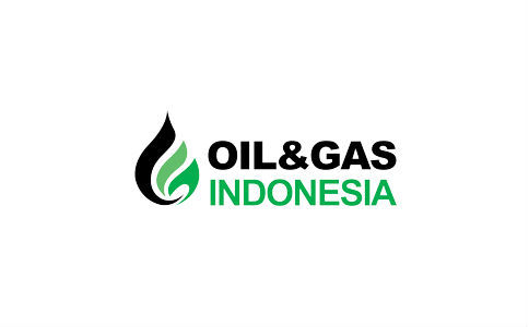 Oil and Gas Indonesia 2019