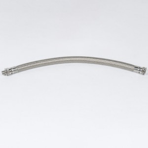 NGd Series Explosion- proof Flexible Conduit