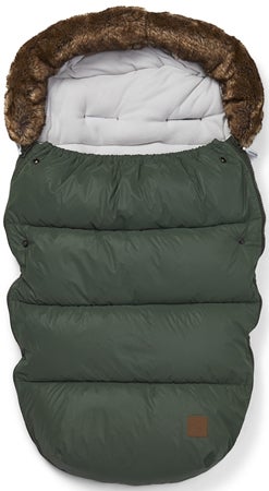 baby sleeping bags for baby stroller