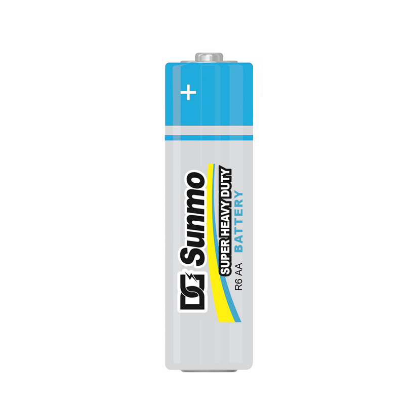 lr6 non rechargeable battery um-3 size