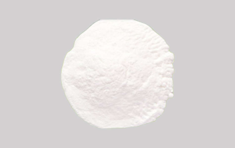 Food grade calcium hydroxide