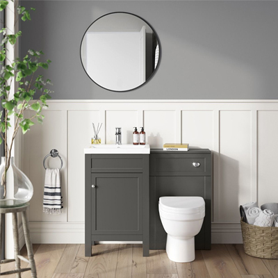2023-2029 Global Household Bathroom Safety Toilet Industry Survey and Trend Analysis Report