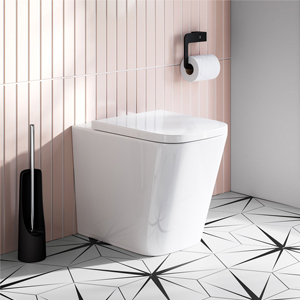 What kinds of household toilets are there in the bathroom? How to choose the best