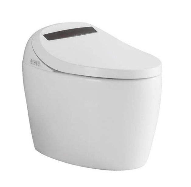 The Ultimate Guide to Choosing the Perfect Ceramic Toilet for Your Bathroom