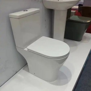 Why Ceramic Toilets Are the Future of Bathroom ...