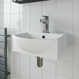 Lavatory Sink Wash Basin A Comprehensive Guide