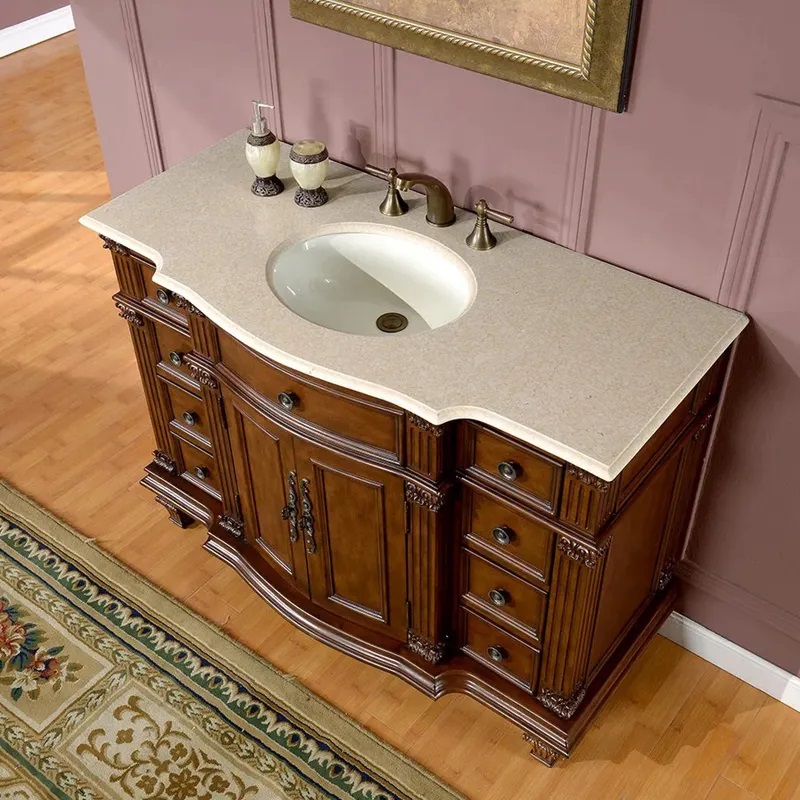 Luxury elegant lavabo ceramic oval basin undermount ceramic sink bathroom ceramic laundry room sink