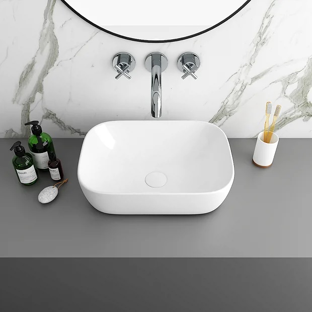 Exploring Innovation The Essence of Unique Bathroom Sink Wash Basins