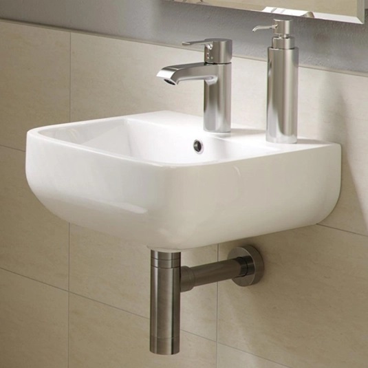 The Ultimate Elegance Luxury Bathroom Vanity Sinks