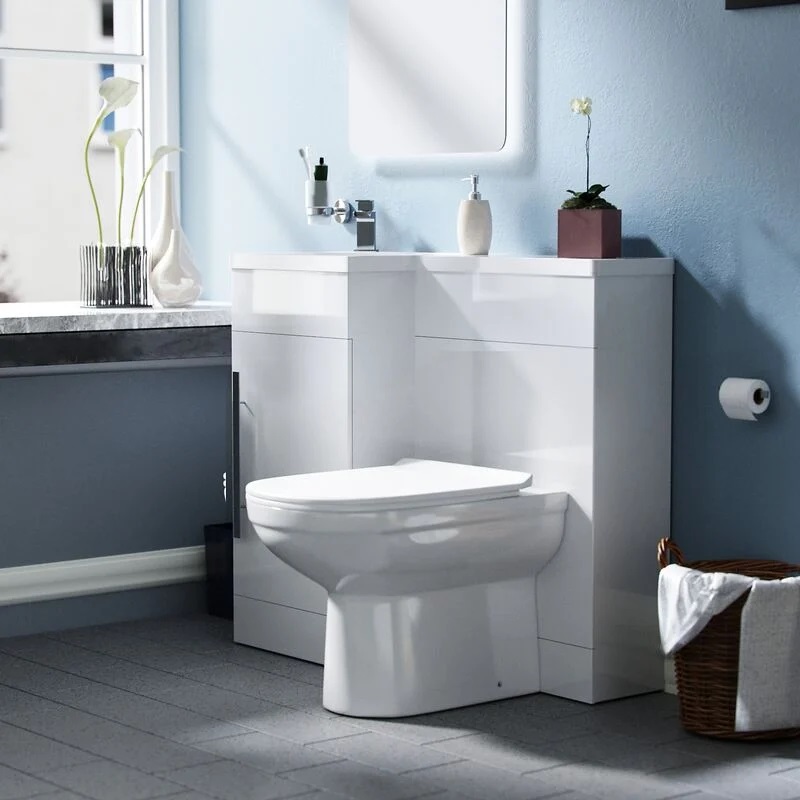 A Comprehensive Guide to Modern Plumbing Fixtures