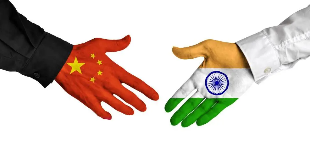 อินเดียยุติการสอบสวนการทุ่มตลาดเรื่องซัลเฟอร์แบล็กในจีน
