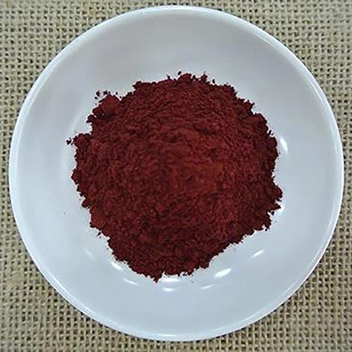 Acid Red 18 utilisé pour l’industrie textile