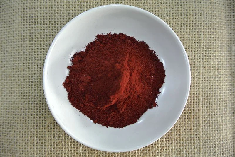 Direct Red 28 Used For Cotton Viscose And Silk