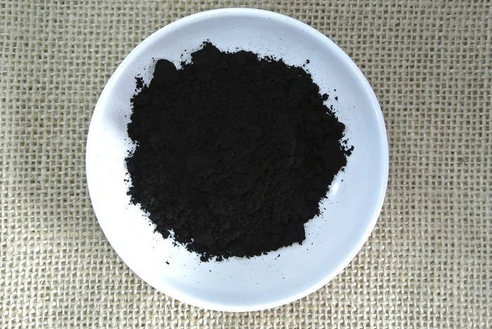 Metall Complex Dye Solvent Black 27 per a colorant de vernís de fusta