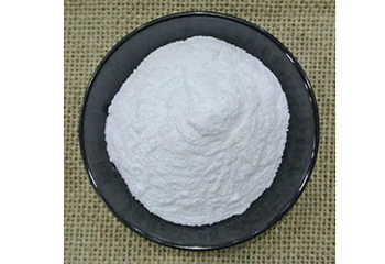Natriummetabisulfit