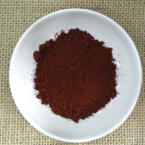 Solvent Brown 43 Metal Complex Solvent Dyestuff for Wood Coating