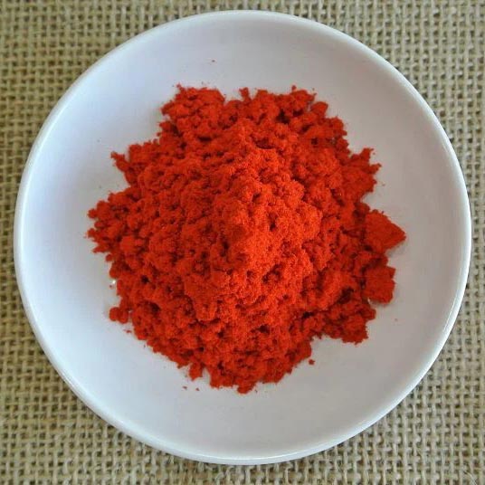 Solvent Orange 60 For Polyester Dying