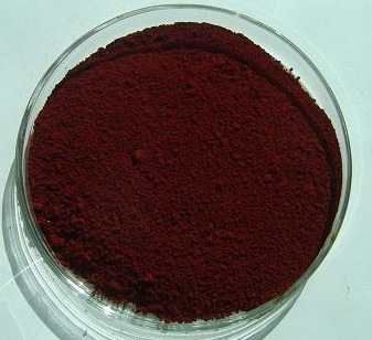 Why Is High Grade Wood Solvent Dye Red 122 Popular?