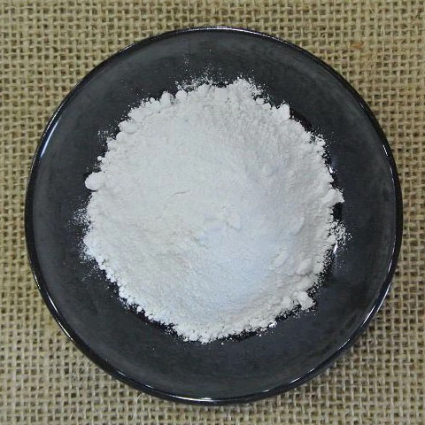 I-Titanium Dioxide Isetshenziselwa Ukupenda Kwepulasitiki nokuphrinta