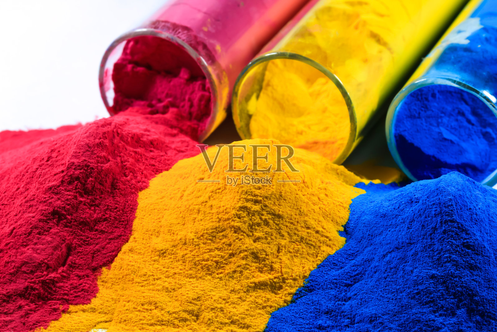 Characteristics of Sulfur Dyes