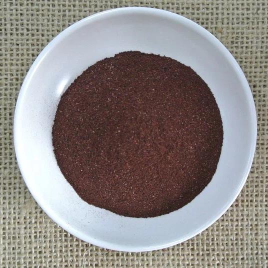 Sulfur Yellow Brown 5g 150% para sa Cotton Dyeing