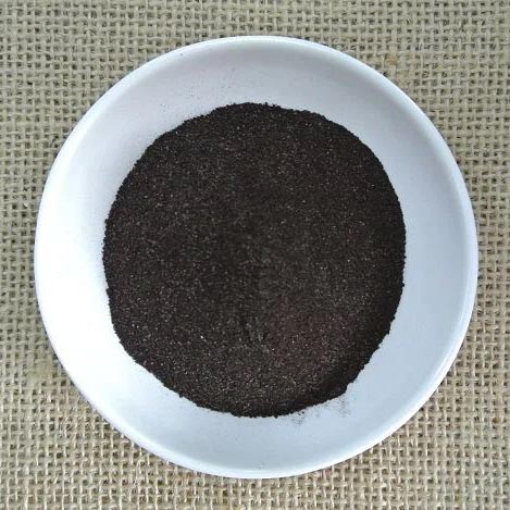 Sulphur Brown Gd 100% para tingimento de tecidos