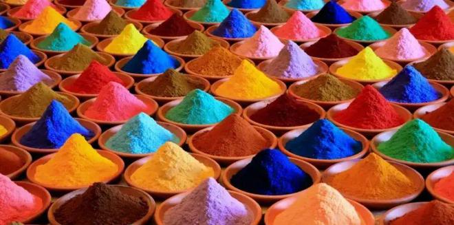 Global direct dyes Market Witnesses Growth Driven by Increasing Eco-Friendly Dyes and M&A Activity