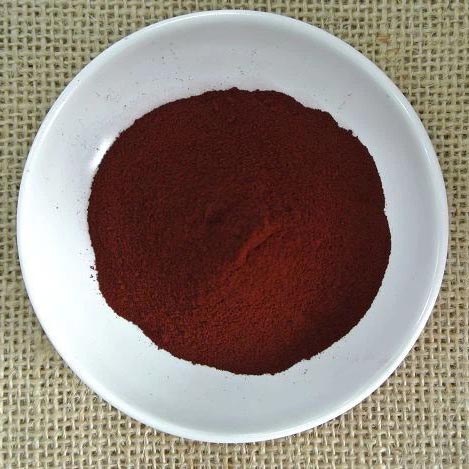 I-Sulfur Red LGF 200% kakotini