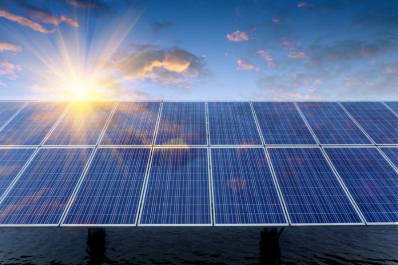 Is it Difficult to Create Photovoltaic Energy?