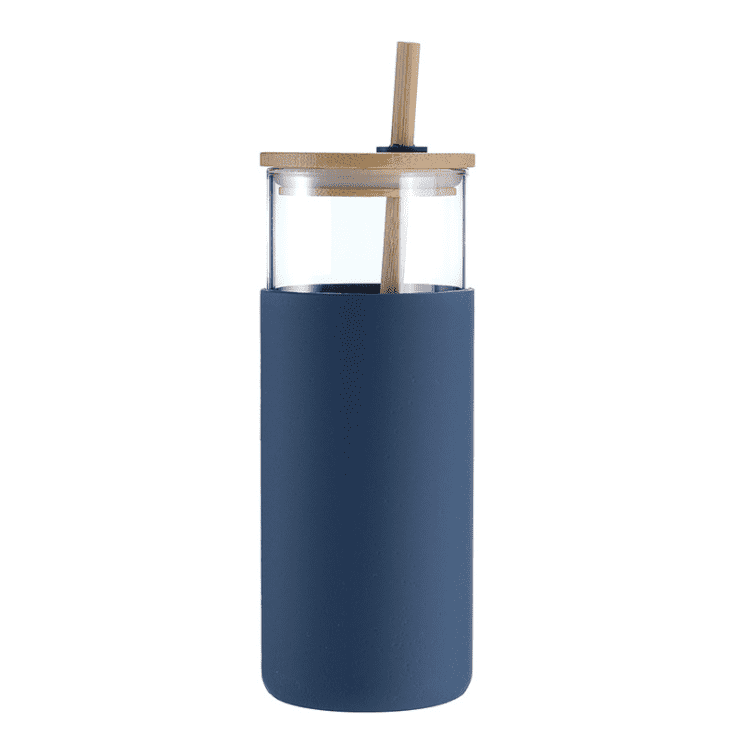 https://cdn.globalso.com/sunsumchina/16oz-BPA-Free-Colored-Drinking-Glass-Tumbler-With-Straw-Silicone-Protective-Sleeve-Bamboo-Lid-3.png