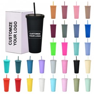 Others, Kids Series, Plastic Tumblers from China Manufacturer