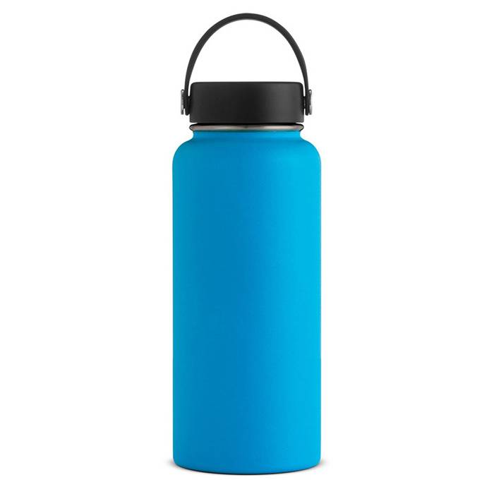 https://cdn.globalso.com/sunsumchina/32-oz-Custom-printed-stainless-steel-double-wall-vacuum-insulate-hydro-sports-hiking-water-bottles-thermos-flask-6.jpg