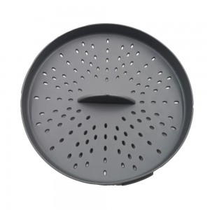 Microwave Rice Cooker Steamer 0% BPA
